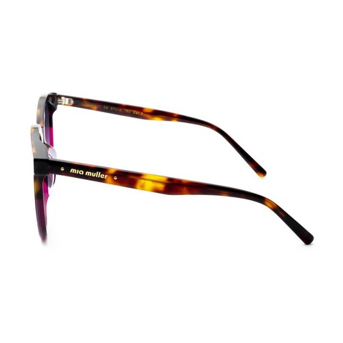 MM01 C05 67-17-150 - Thumbnail