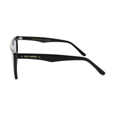 MIA MULLER - MM02 C04 58-16-145 (1)