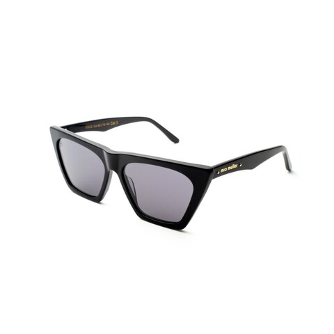 MM02 C04 58-16-145 - Thumbnail