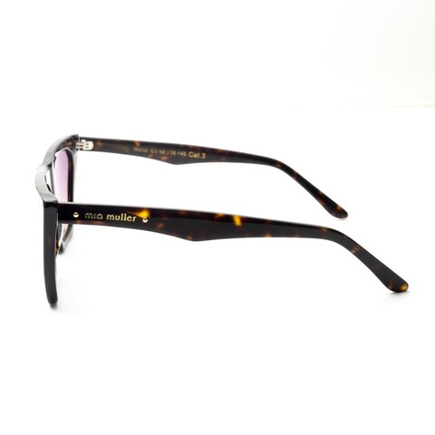 MIA MULLER - MM02 C05 58-16-145 (1)