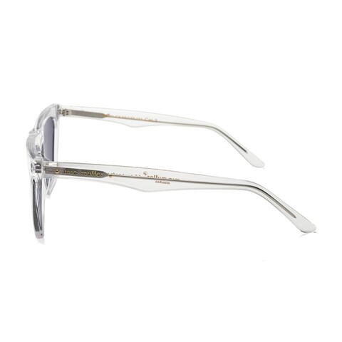 MIA MULLER - MM02 C06 58-16-145 (1)