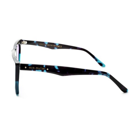 MM02 C07 58-16-145 - Thumbnail