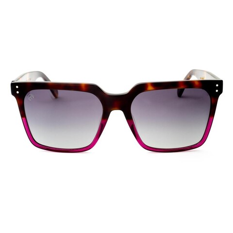 MIA MULLER - MIA MULLER MM04 C05 59-19-145 Kadın Güneş Gözlüğü (1)