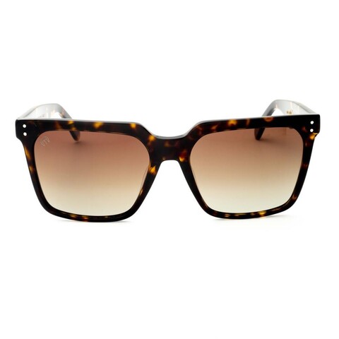 MIA MULLER - MM04 C06 59-19-145 (1)