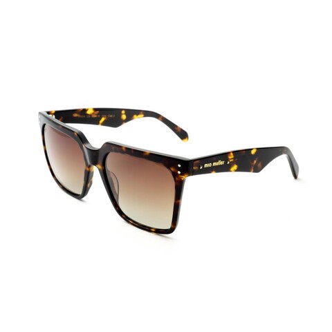 MIA MULLER - MM04 C06 59-19-145