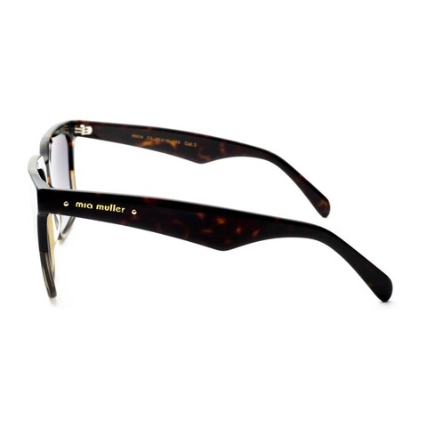 MIA MULLER - MM04 C07 59-19-145 (1)