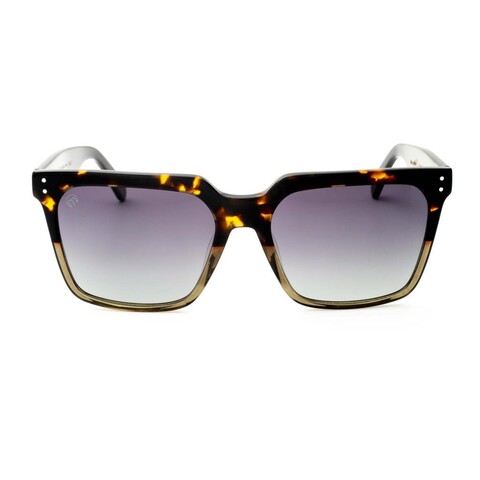 MM04 C07 59-19-145 - Thumbnail