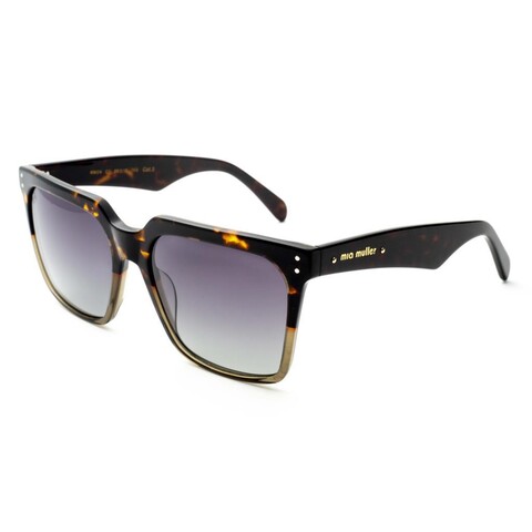 MIA MULLER - MM04 C07 59-19-145