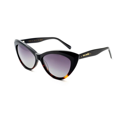 MIA MULLER - MM06 C01 58-14-145