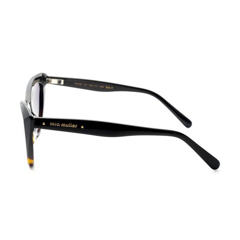 MM06 C01 58-14-145 - Thumbnail