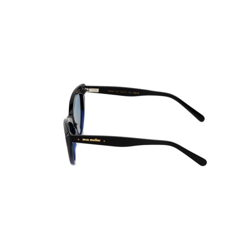 MM06 C04 58-14-145 - Thumbnail