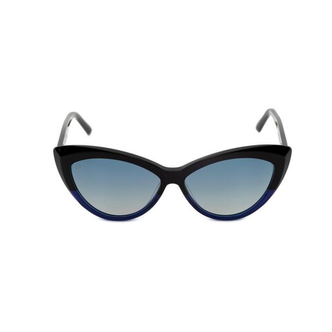 MIA MULLER - MM06 C04 58-14-145 (1)