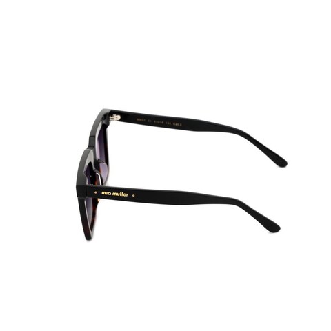 MM07 C01 61-18-145 - Thumbnail