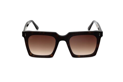 MIA MULLER - MM07 C05 61-18-145