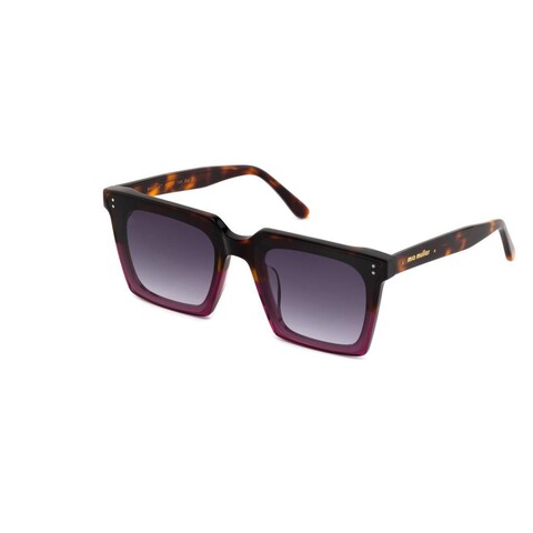 MIA MULLER - MM07 C07 61-18-145