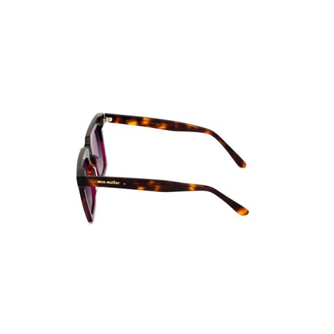 MM07 C07 61-18-145 - Thumbnail