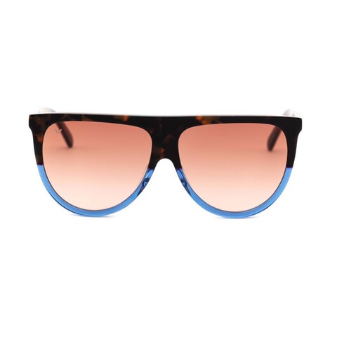 MM08 C04 66-15-145 - Thumbnail