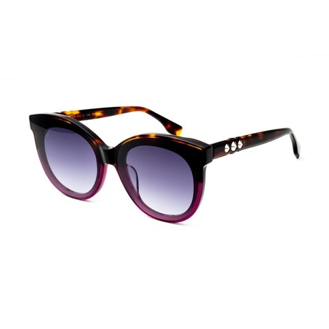 MIA MULLER - MM08 C05 66-15-145