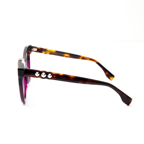 MM08 C05 66-15-145 - Thumbnail