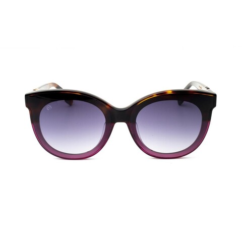 MIA MULLER - MM08 C05 66-15-145 (1)