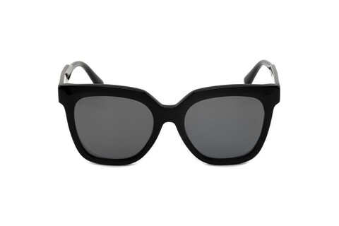 MIA MULLER - MM09 C01 56-20-145 (1)