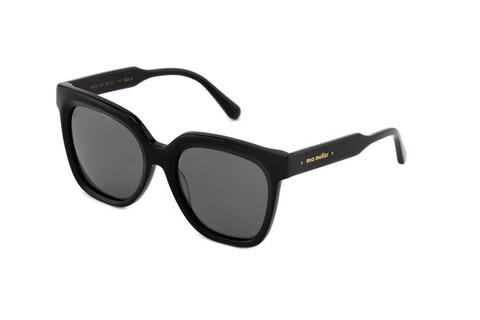 MIA MULLER - MM09 C01 56-20-145