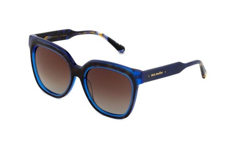 MIA MULLER - MM09 C02 56-20-145