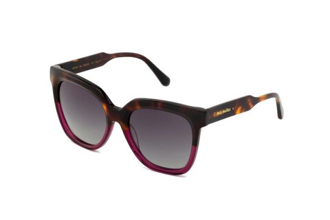 MIA MULLER - MM09 C06 56-20-145