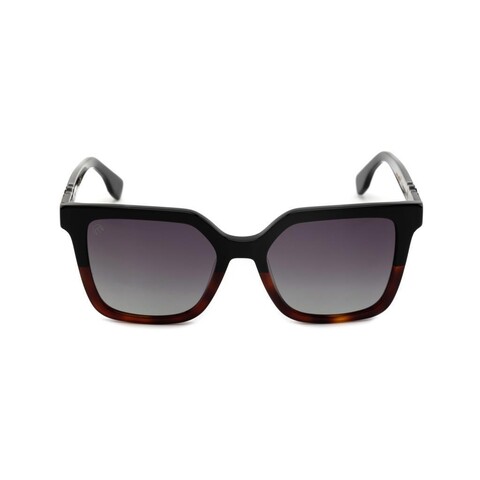 MIA MULLER - MM10 C01 56-20-145 (1)