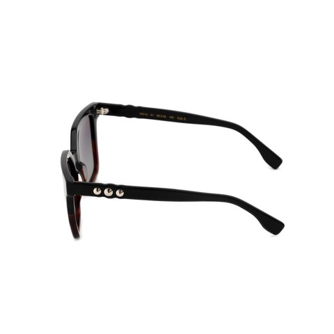 MM10 C01 56-20-145 - Thumbnail