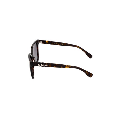 MM10 C05 56-20-145 - Thumbnail