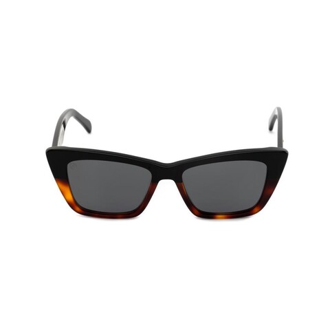 MM11 C01 55-18-145 - Thumbnail