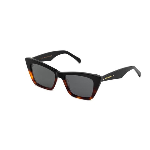 MIA MULLER - MM11 C01 55-18-145