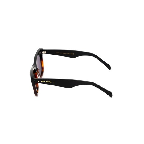 MM11 C01 55-18-145 - Thumbnail