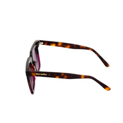 MM11 C05 55-18-145 - Thumbnail