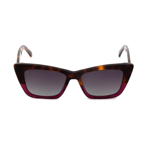 MIA MULLER - MM11 C05 55-18-145 (1)