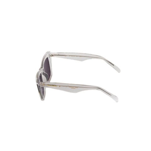 MM11 C07 55-18-145 - Thumbnail