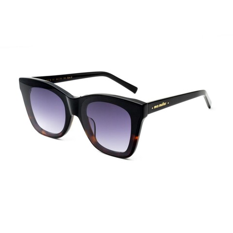 MIA MULLER - MM12 C01 64-18-150