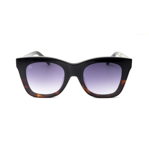 MIA MULLER - MM12 C01 64-18-150 (1)