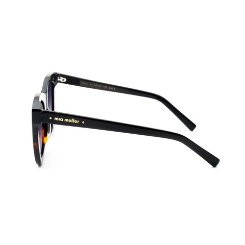 MM12 C01 64-18-150 - Thumbnail