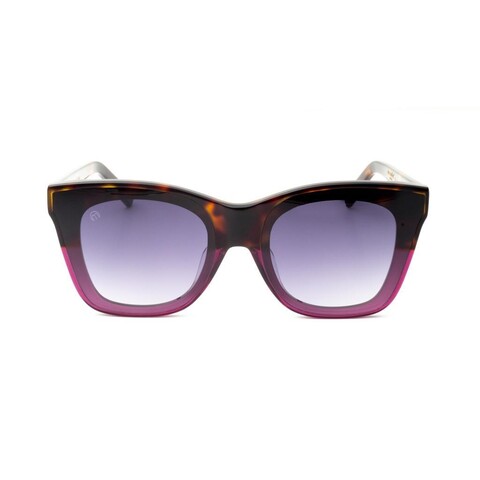 MIA MULLER - MM12 C05 64-18-150 (1)