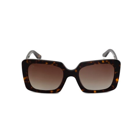 MM13 C05 55-22-140 - Thumbnail