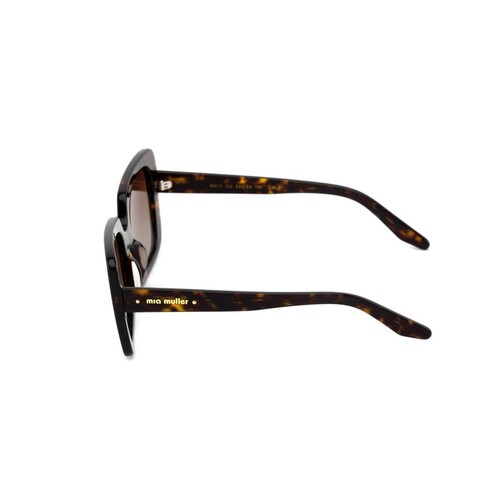 MM13 C05 55-22-140 - Thumbnail