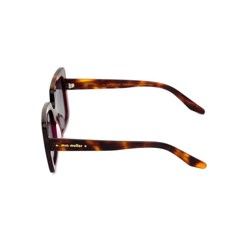 MM13 C06 55-22-140 - Thumbnail