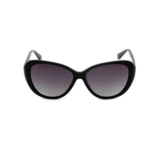 MIA MULLER - MM14 C03 61-16-140 (1)