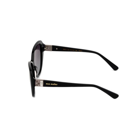 MM14 C03 61-16-140 - Thumbnail