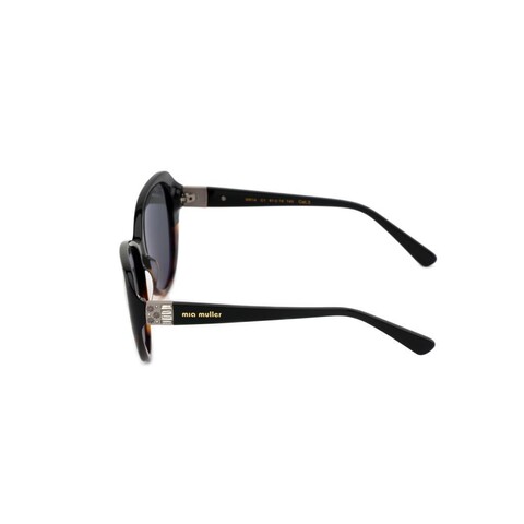 MM14 C05 61-16-140 - Thumbnail