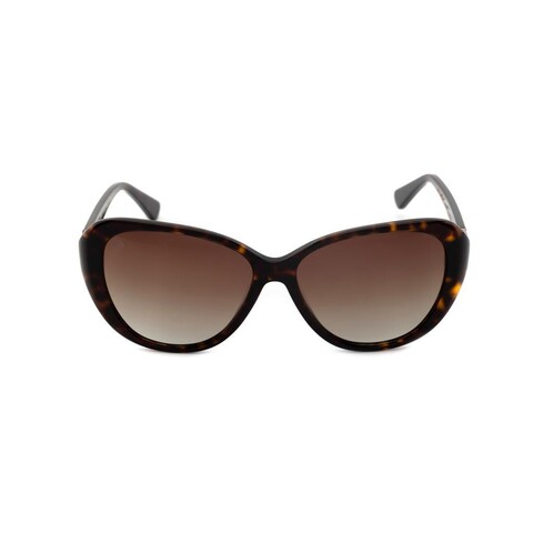 MIA MULLER - MM14 C05 61-16-140 (1)