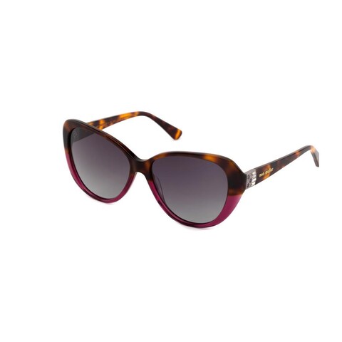 MIA MULLER - MM14 C06 61-16-140