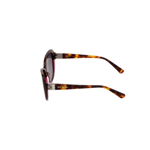 MM14 C06 61-16-140 - Thumbnail